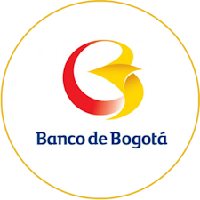 Banco-Bogota-Logo
