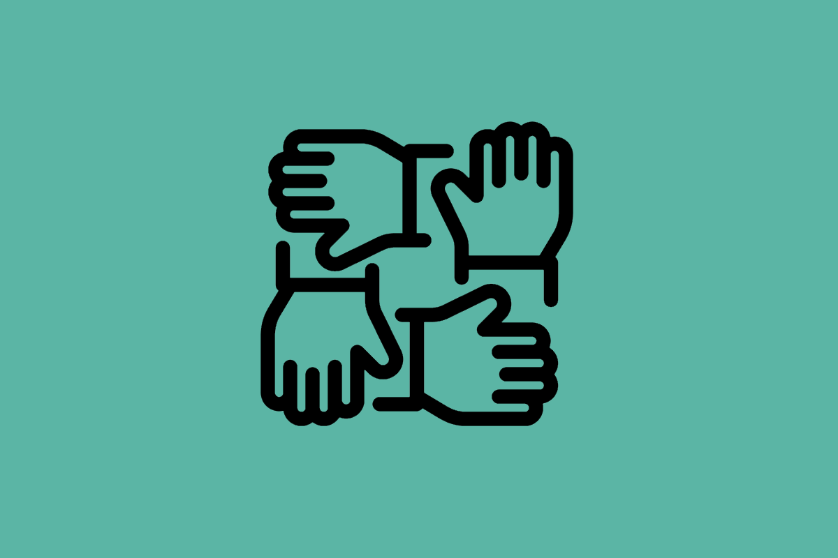 Capitulo 4: Errores comunes al liderar tecnología y cómo evitarlos