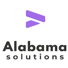 Logo-Alabama