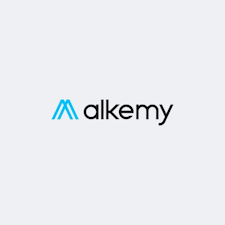 Alkemy
