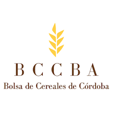 Bolsa de Cereales de Córdoba