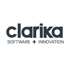 Clarika