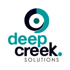 Deep Creek