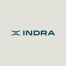 INDRA