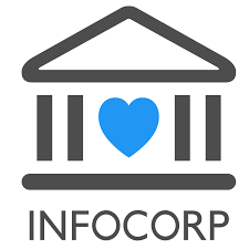 InfoCorp