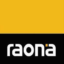 Raona