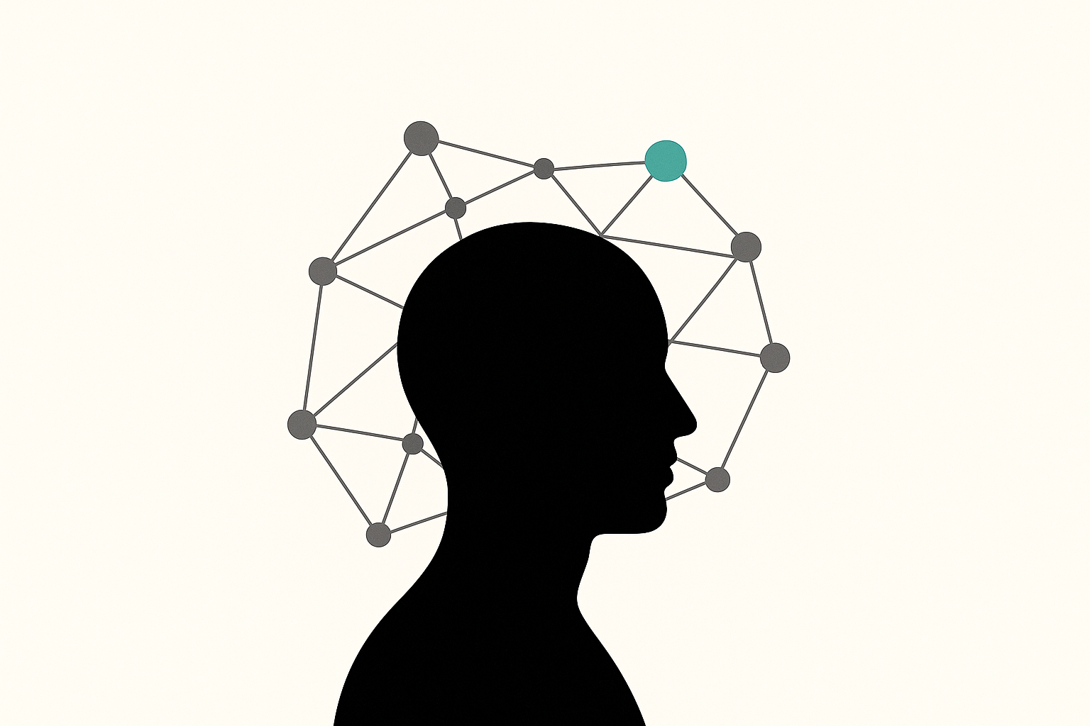 Capítulo 7: El Rol del CTO en la Era de la IA